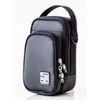 Quokka Small Bag