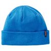 RIP CURL Anti-Series Reg Tech Beanie One Size Blue