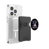 Diffuser Not a Magician Aromatherapy PopSockets PopWallet for MagSafe