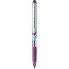 Schneider 3 Stück Kugelschreiber Slider Basic pte Extra Large Violett