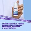 Purifide by Acnecide Post-Breakout Serum, 30ml, With Niacinamide and Bakuchiol for Hyperpigmentation and Spot-prone Skin