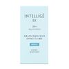 antelige ex 24+ day mulsion