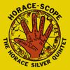 HORACE-SCOPE [VINYL]