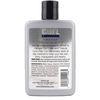 Duke Curl Command Rejuvenator