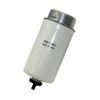 Replacement Fuel Filter RE509032 Fits John Deere: Multiple Makes & Models