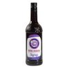 PJ's Crystal Beach Loganberry Syrup