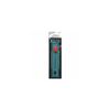 DRENNAN XL PELLET WAGGLER 8G - FLXLPW008