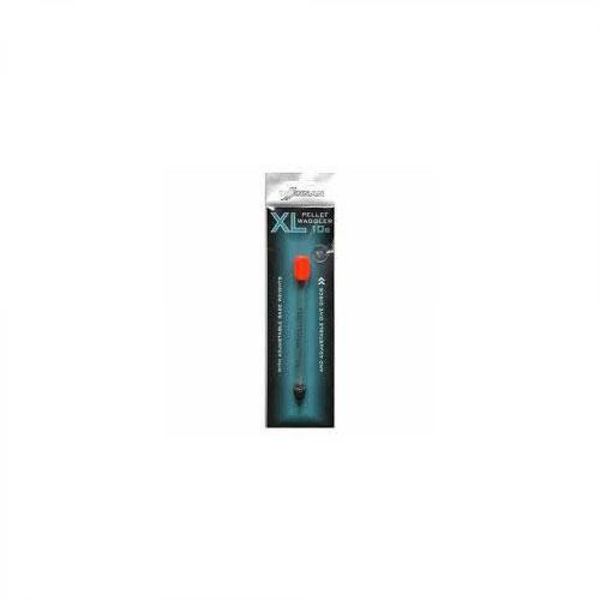 DRENNAN XL PELLET WAGGLER 8G - FLXLPW008