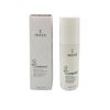 Image Skincare Ormedic Balancing Facial Cleanser - 6 fl oz (177 ml)