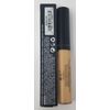 Bare Minerals Original Liquid Mineral Concealer Light/Medium 2.5W 0.2 Fl Oz 2005