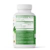 White Kidney Bean Help Accelerate Weight Loss, Block Enzyme Alpha Amylase 60 Cap