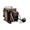 2000 Watt THG-2000 220/240V 110/120V Step Down Transformer 220 Volt To 110 Volt