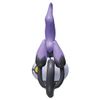Pokemon Moncolle Chandelier