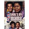 That's My Mama - The Complete Second Season