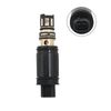 Tivora A/C Compressor Electronic Control Valve Compatible with Dodge Dart 2013-2016 2.0L 2.4L Replace 5977621