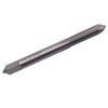 US Stock HSS 1/4-32 UNF Tap Right Hand Thread