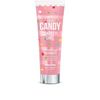 Tan Candy Confetti Cake Dark Tanning Maximizer 8oz