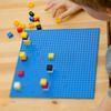 LEGO Classic Green Baseplate 10700
