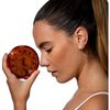 T.Leclerc bronzing powder 02 soleil Cuivré