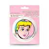 Pop Princess Mirror Cinderella