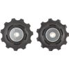 SRAM Force/ Rival/ Apex 10 speed Rear Derailleur Pulley Set