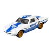 Hot Wheels Mattel Premium Car Boulevard Assorted, Pack of 1