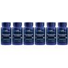 POMEGRANATE COMPLETE HEART HEALTH FRUIT EXTRACT 180 Sofgel LIFE EXTENSION