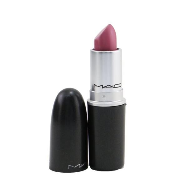 mac lipstick - Snob 3g [Rakuten overseas direct delivery]