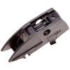 Left Windshield Wiper Blade Compatible With Toyota Corolla iM 2017 2018 PC-971780