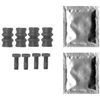 Textar Accessory Kit for 82063300 Brake Caliper