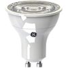 General Electric Lighting Led,3.5watt,Mr16,Gu10 Base,1pk