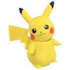 Takara Tomy Pokémon Hi! Touch (High Touch) Pikachu