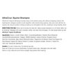 UltraCruz Equine Shampoo, Conditioner, Hydrogen Peroxide, Fly & Tick Spray