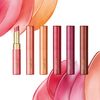 excel Lip N02 (Teenager) Lip N02