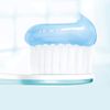 Meridol Toothpaste Double pack, Pack Of 3 (3 x double pack á 150ml)