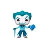 Funko Pop Batman Joker Jack Frost Holiday