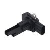 DENSO DMA-0111 Air Flow Meter