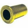 MotorGuide SP30006 1 Pc. Bronze Bushing
