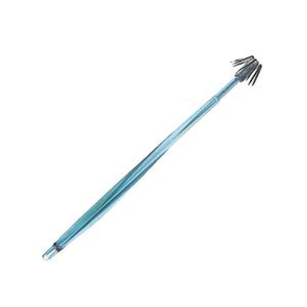 Hayabusa Pikaichi Stick 11cm Single 2 Light Blue