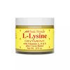 Basic Brands L Lysine Ointment Vitamins A D & E Plus Cocoa Butter Cold .875oz