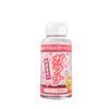 Absolutely Squid Lotion, Galana, 1.7 fl oz (50 ml)