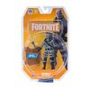 Fortnite Solo Mode Core Figure Pack, Havoc