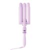 Hair PRO Cutie Waver 22mm - Lilac