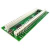 Ultimarc I-PAC 4 Keyboard Encoder With USB Cable - New 2015 Version