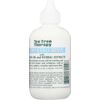Tea Tree Therapy Antiseptic Cream - 4 Fl Oz