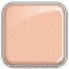 Fondotinta Evagarden Infinity Last n°262 Sand