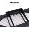 Neutop Replacement Ultra Performance Filters Compatible with Neato Botvac 5-Pack