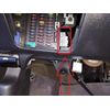 OBD2 Car Scanner Diagnostic Live Data Code Reader Check Engine Light for GMC New