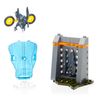Mega Bloks Halo Forerunner Weapons Pack