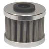 PC Racing PC116 Flo Stainless Steel Reusable Oil Filter